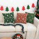 Cross-border Nordic fresh INs B&B sofa pillows, bohemian pillowcases, removable and washable bay window and bedside cushions