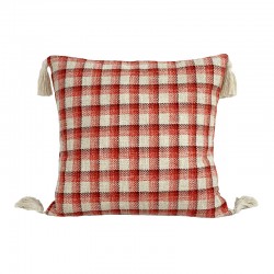 Red wedding throw pillows with the character "happiness" and wedding room gift cushion covers Living room  sofa  and bedroom decorative pillows Red wedding throw pillows with the character "happiness" and wedding room gift cushion covers Living room  sofa  and bedroom decorative pillows