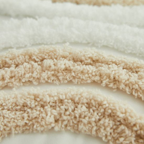 Korean pastoral kitchen curtain, luxury entrance door, half-curtain, punch-free door curtain, cross-border shipping.