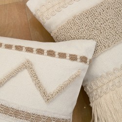 Cross border Nordic INS bunny velvet bow pillow with core  creative and personalized girly heart stripe home cushion. Cross border Nordic INS bunny velvet bow pillow with core  creative and personalized girly heart stripe home cushion.