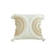 Korean pastoral kitchen curtain, luxury entrance door, half-curtain, punch-free door curtain, cross-border shipping.