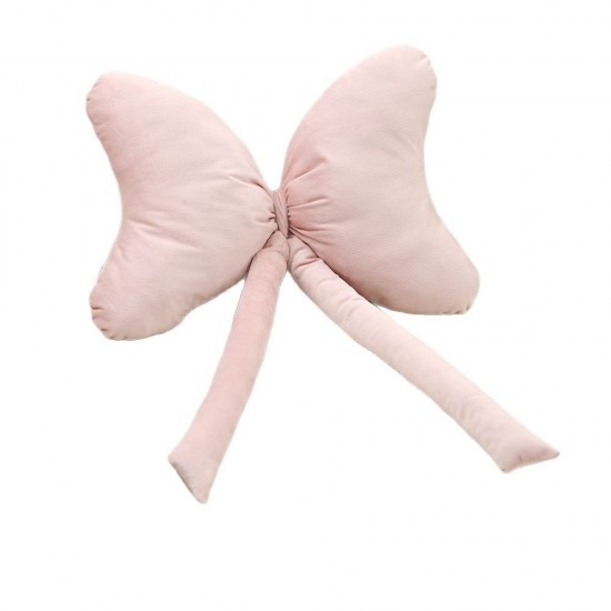 Cross-border Nordic INSS Embroidered Bunny Cushion Covers, Easter Living Room Sofa and Bed Headrest Cushion Covers