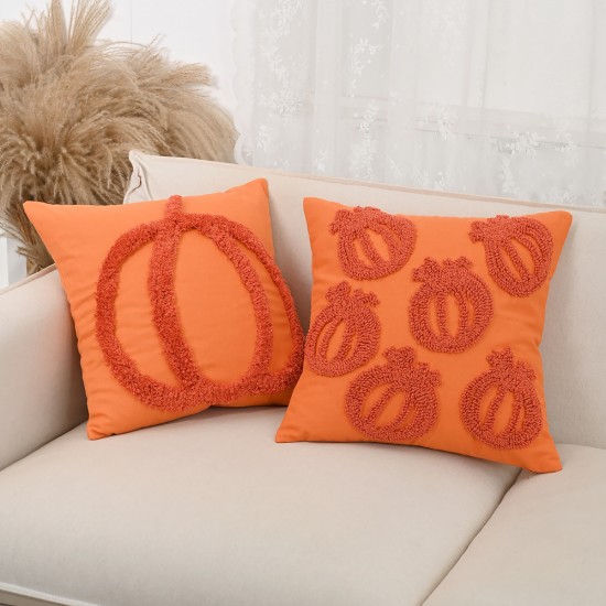 INS Style Nordic Pillow, Living Room Sofa Cushion, Lace Carved Milk Green Decorative Cushion, Model Room Cushion