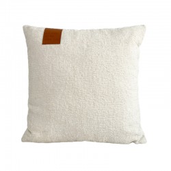 Nordic ins chenille leather label solid color pillowcase for B&B and hotel rooms  living room sofa and bed cushions. Nordic ins chenille leather label solid color pillowcase for B&B and hotel rooms  living room sofa and bed cushions.