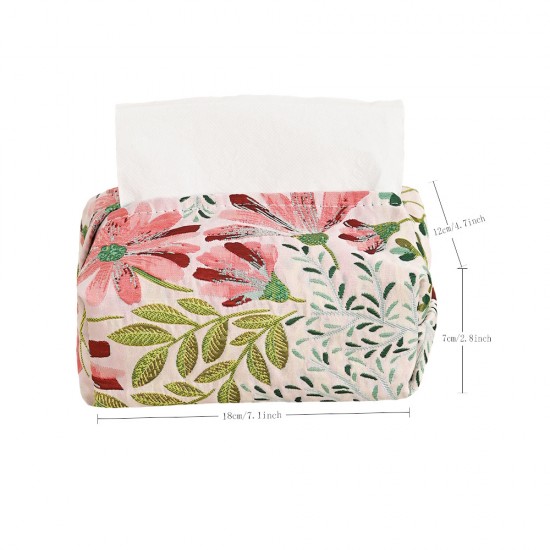 Cross-border Nordic ins soft cotton velvet pillows for soft living room, sofa, and bedroom cushions.