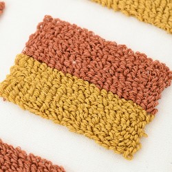 New Amazon cross border cute cat appliqué embroidered pillows for bedroom sofas. New Amazon cross border cute cat appliqué embroidered pillows for bedroom sofas.