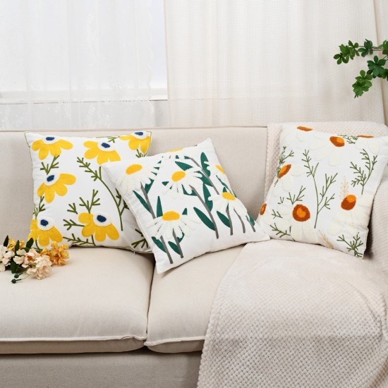 Cross-border Nordic INS Dutch velvet Christmas print, curved lace, ruffled skirt throw pillow. Living room sofa cushions