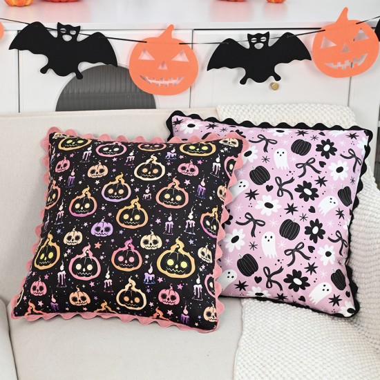 Nordic INS style pillowcases, Dutch velvet pillows, living room sofa bed model home quilted pillows, light luxury cushions