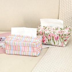 Cross-border Nordic ins soft cotton velvet pillows for soft living room, sofa, and bedroom cushions.