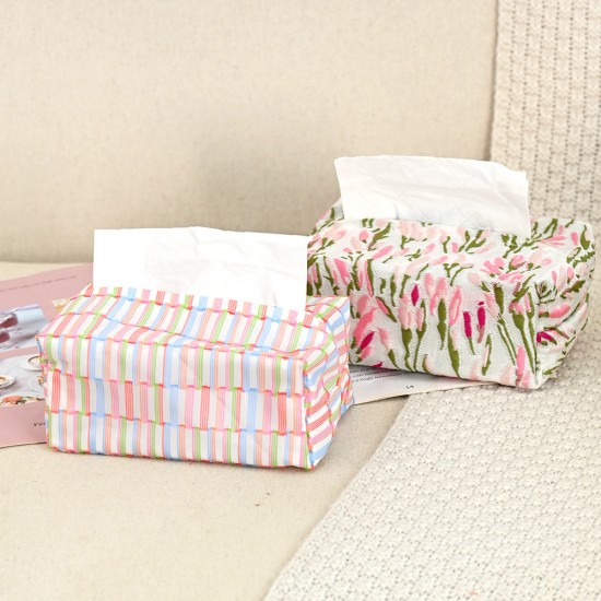 Cross-border Nordic ins soft cotton velvet pillows for soft living room, sofa, and bedroom cushions.