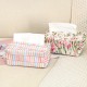 Cross-border Nordic ins soft cotton velvet pillows for soft living room, sofa, and bedroom cushions.