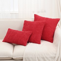 Bohemian Nordic tufted pillows for Ins, Sun B&B Moroccan pillows and lumbar pillows for sofas.