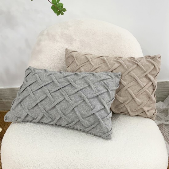 Cross-border cotton blended tasseled tablecloths for coffee table decorations, fabric tablecloths for luxury TV cabinets, Amazon dropshipping.