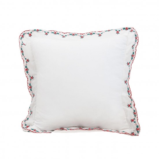Nordic minimalist home velvet tufted cushions, sofa cushions, bedside bay window pillows, living room bedroom decorative pillows.