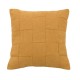 Bohemian ethnic embroidered pillows with colorful chain embroidery, versatile tassel sofa seat lumbar pillows for wholesale.